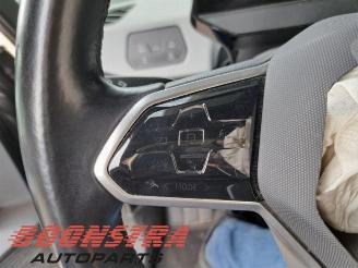 Volkswagen ID.3 ID.3 (E11/E12), Hatchback 5-drs, 2019 First, Life, Pro 58 kWh picture 15