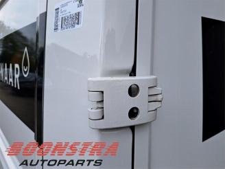 Volkswagen Crafter Crafter (SY), Van, 2016 2.0 TDI picture 34