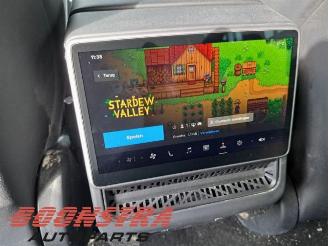 Tesla Model 3 Model 3, Sedan, 2017 Performance AWD 78 kWh picture 12