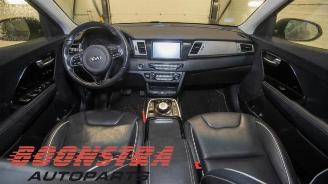Kia Niro Niro I (DE), SUV, 2016 / 2022 E-Niro 64 kWh picture 14
