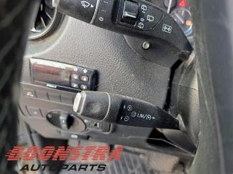 Mercedes Vito eVito (447.6), Van, 2019 41/66 kWh picture 12