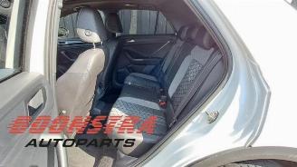 Volkswagen T-Roc T-Roc I, SUV, 2017 1.5 TSI 16V picture 15