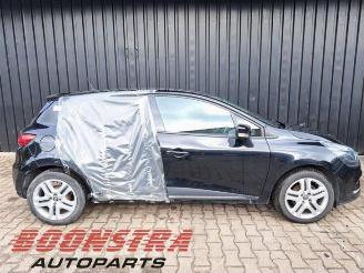 Renault Clio Clio IV (5R), Hatchback 5-drs, 2012 / 2021 0.9 Energy TCE 90 12V picture 3