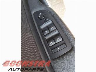 BMW 1-serie 1 serie (E87/87N), Hatchback 5-drs, 2003 / 2012 116i 2.0 16V picture 14