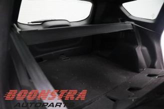 Ford Kuga Kuga II (DM2), SUV, 2012 1.5 EcoBoost 16V 150 picture 5