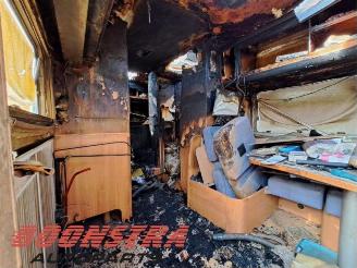 Fiat Ducato Ducato (250), Ch.Cab/Pick-up, 2006 2.3 D 130 Multijet picture 22