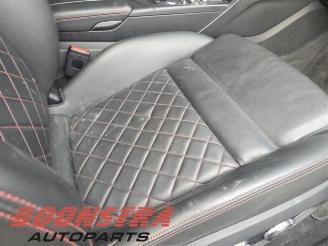 Audi R8 R8 (4S3/4SP), Coupe, 2015 5.2 V10 Plus Quattro picture 18