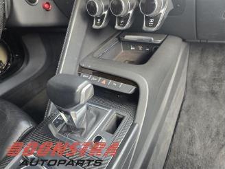 Audi R8 R8 (4S3/4SP), Coupe, 2015 5.2 V10 Plus Quattro picture 16