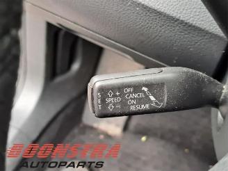 Volkswagen Passat Passat Alltrack (365), Combi, 2012 / 2014 2.0 TDI 16V 177 4Motion picture 20