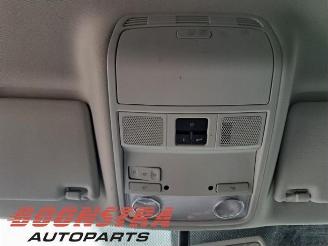 Volkswagen Passat Passat Alltrack (365), Combi, 2012 / 2014 2.0 TDI 16V 177 4Motion picture 19