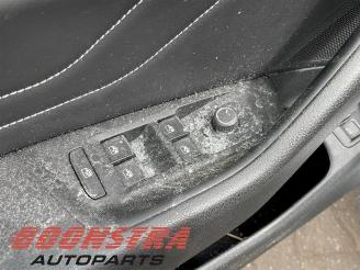 Volkswagen Arteon Arteon Shooting Brake (3HAC), Combi, 2020 1.4 eHybrid Plug-in 16V picture 19