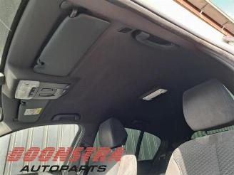 BMW 1-serie 1 serie (F20), Hatchback 5-drs, 2011 / 2019 118i 1.5 TwinPower 12V picture 18