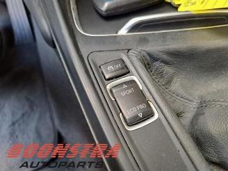 BMW 1-serie 1 serie (F20), Hatchback 5-drs, 2011 / 2019 118i 1.5 TwinPower 12V picture 14