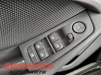 BMW 2-serie 2 serie Gran Coupe (F44), Sedan, 2019 218i 1.5 TwinPower Turbo 12V picture 19