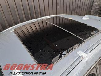 BMW 2-serie 2 serie Gran Coupe (F44), Sedan, 2019 218i 1.5 TwinPower Turbo 12V picture 22