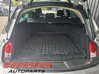 Opel Insignia Insignia Sports Tourer, Combi, 2008 / 2017 2.0 Biturbo CDTI 16V picture 11