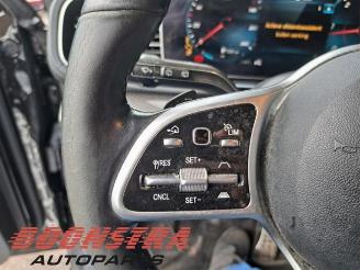 Mercedes GLE GLE (V167), SUV, 2018 400d 2.9 4-Matic picture 19