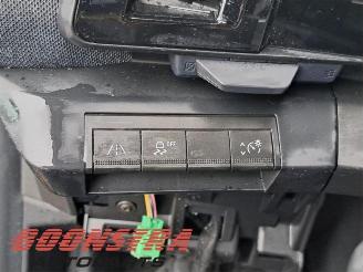 Renault Mégane E-Tech Megane E-Tech (RCB), SUV, 2021 60 kWh picture 14