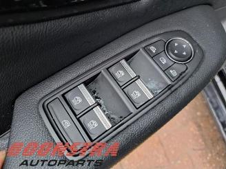 Renault Mégane E-Tech Megane E-Tech (RCB), SUV, 2021 60 kWh picture 16