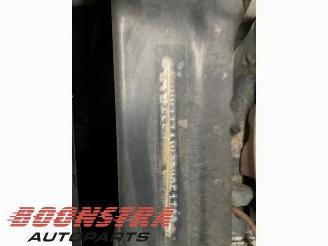 Volkswagen Polo Polo VI (AW1), Hatchback 5-drs, 2017 1.0 TSI 12V picture 25