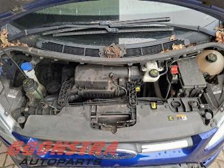 Ford Transit Transit Custom, Van, 2011 / 2023 2.2 TDCi 16V picture 19