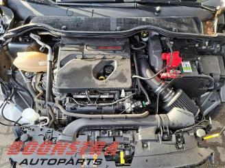 Ford Fiesta Fiesta 7, Hatchback, 2017 1.5 EcoBoost 12V ST picture 21