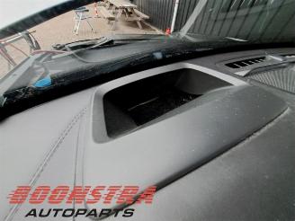 Volvo Xc-90 XC90 II, SUV, 2014 2.0 D5 16V AWD picture 18