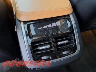 Volvo Xc-90 XC90 II, SUV, 2014 2.0 D5 16V AWD picture 22