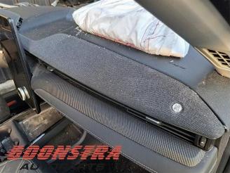 Ford Mustang Mach-e Mustang Mach-E, SUV, 2020 75kWh RWD, 98kWh Extended RWD picture 14