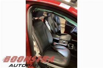 Ford Mustang Mach-e  picture 17