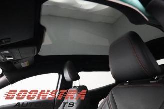 Ford Mustang Mach-e Mustang Mach-E, SUV, 2023, 75kWh, 4x4, 255kW / 351 pk picture 12