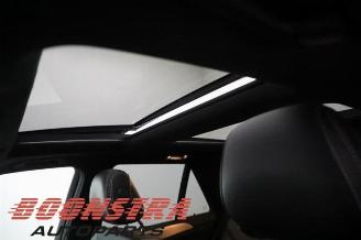 Mercedes GLE GLE (W166), SUV, 2015 / 2018 350d 3.0 V6 24V BlueTEC 4-Matic picture 16