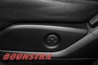 Mercedes GLE GLE (W166), SUV, 2015 / 2018 350d 3.0 V6 24V BlueTEC 4-Matic picture 34