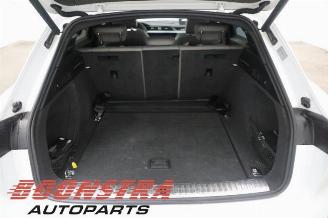 Audi E-tron E-tron (GEN), SUV, 2018 55 quattro picture 15