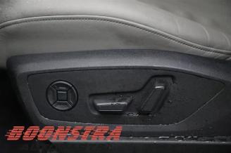 Audi E-tron E-tron (GEN), SUV, 2018 55 quattro picture 24