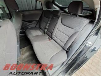 Hyundai Ioniq Ioniq, Liftback, 2016 / 2022 EV picture 9
