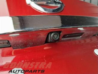 Nissan Altima  picture 22