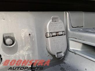 Dodge Ram 1500 Crew Cab (DS), Pick-up, 2010 / 2018 5.7 Hemi V8 4x4 picture 23