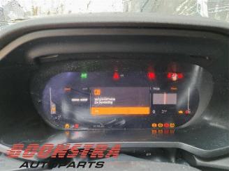 Polestar 2 Polestar 2, Liftback, 2019 82kWh Long Range Single Motor picture 11