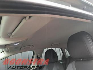 Citroën C4 C4 Berline (NC), Hatchback 5-drs, 2009 1.6 Hdi picture 10