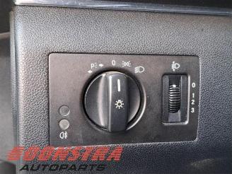 Mercedes B-klasse B (W245), Hatchback, 2005 / 2011 2.0 B-180 CDI 16V picture 16