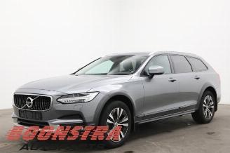 Purkuautot passenger cars Volvo V-90 V90 Cross Country (PZ), Combi, 2016 2.0 T5 16V AWD 2020/3