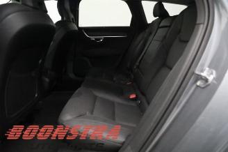 Volvo V-90 V90 Cross Country (PZ), Combi, 2016 2.0 T5 16V AWD picture 17