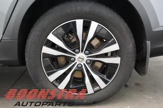 Volvo V-90 V90 Cross Country (PZ), Combi, 2016 2.0 T5 16V AWD picture 21