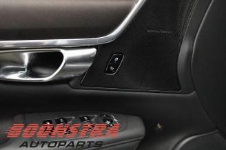 Volvo V-90 V90 Cross Country (PZ), Combi, 2016 2.0 T5 16V AWD picture 11