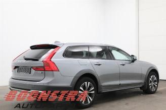 Volvo V-90 V90 Cross Country (PZ), Combi, 2016 2.0 T5 16V AWD picture 4