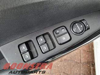 Kia Picanto Picanto (JA), Hatchback, 2017 1.0 DPI 12V picture 21