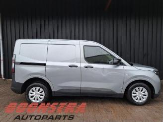 Ford Courier Transit Courier, Van, 2023 1.0 EcoBoost 125 picture 3