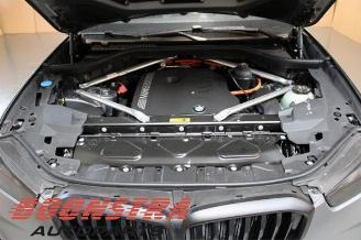 BMW X5 X5 (G05), SUV, 2018 xDrive50e 3.0 24V picture 16