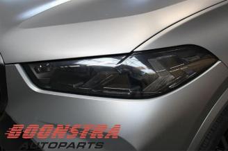 BMW X5 X5 (G05), SUV, 2018 xDrive50e 3.0 24V picture 18